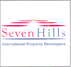 SEVEN HILLS INTERNATIONAL PROPERTY DEVELOPERS