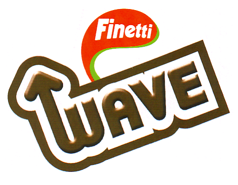 FINETTI WAVE