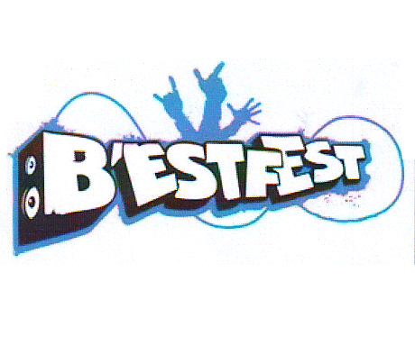 B'ESTFEST