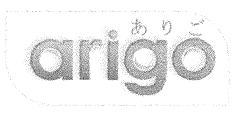 ARIGO