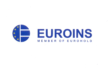 EUROINS MEMBER OF EUROHOLD