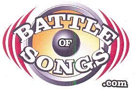 BATTLE OF SONGS.COM