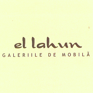 EL LAHUN GALERIILE DE MOBILĂ