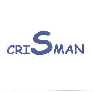 CRISMAN