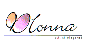 IONNA STIL SI ELEGANTA