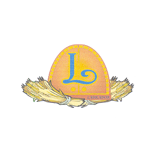 L LABRADOR