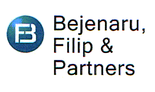 B BEJENARU, FILIP & PARTNERS