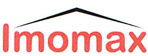 IMOMAX