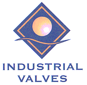 INDUSTRIAL VALVES