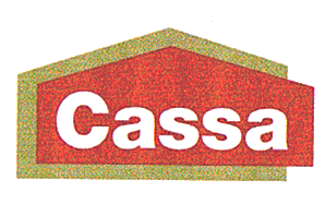 CASSA