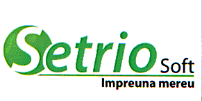 SETRIO SOFT IMPREUNA MEREU