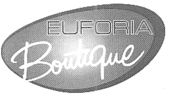 EUFORIA BOUTIQUE