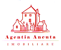AGENTIA ANCUTA IMOBILIARE