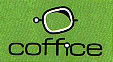 COFFICE