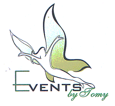 EVENTS BY TOMY