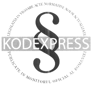 KODEXPRESS
