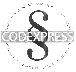 CODEXPRESS