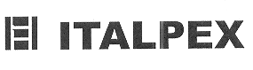 ITALPEX