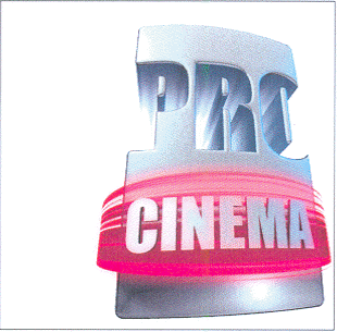 PRO CINEMA