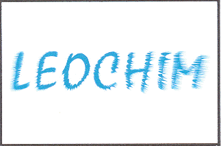 LEOCHIM