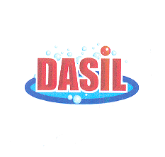 DASIL