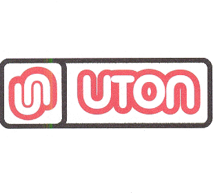 UTON