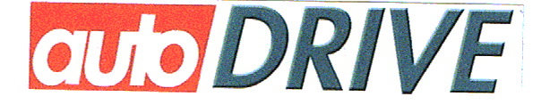 AUTODRIVE