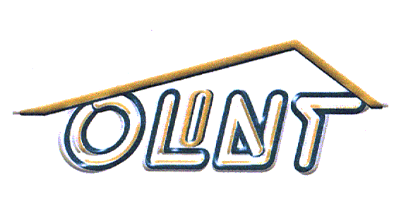 OLINT