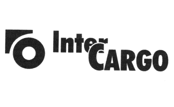 INTER CARGO
