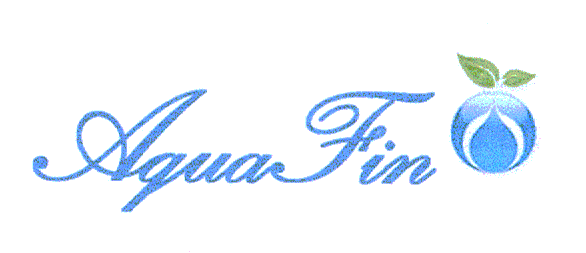 AQUA FIN