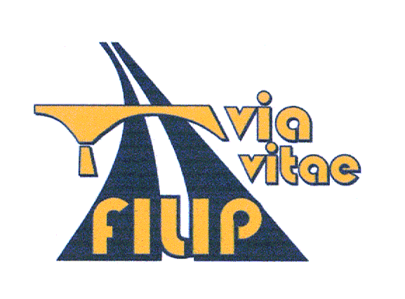 FILIP VIA VITAE