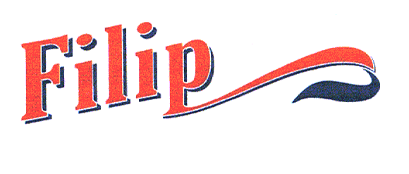 FILIP