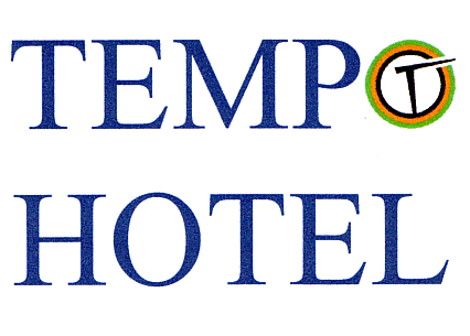 TEMPO HOTEL