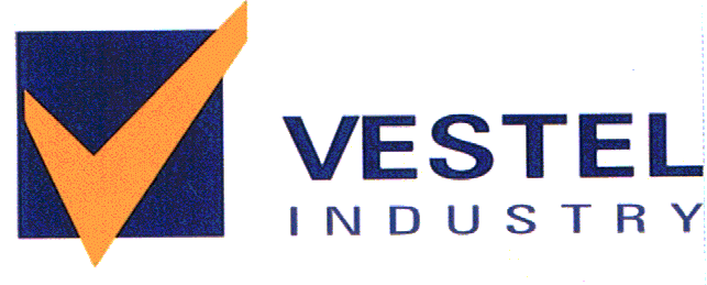 VESTEL INDUSTRY