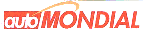 AUTOMONDIAL