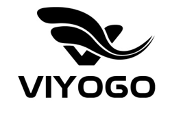 V VIYOGO