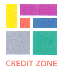 CREDIT ZONE