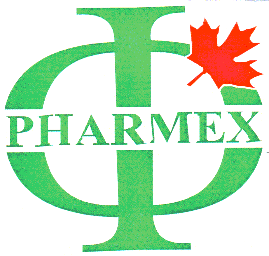 PHARMEX