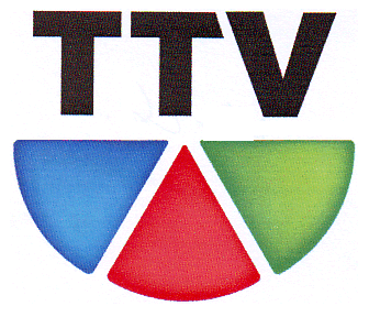 TTV