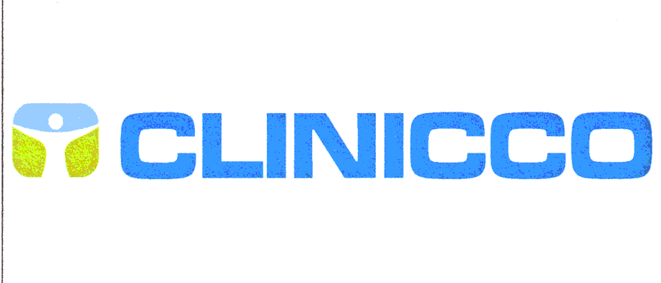 CLINICCO