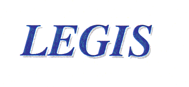 LEGIS