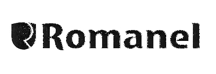 ROMANEL