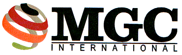 MGC INTERNATIONAL