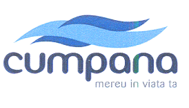 CUMPANA MEREU IN VIATA TA