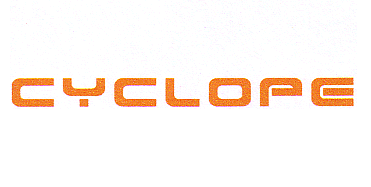 CYCLOPE