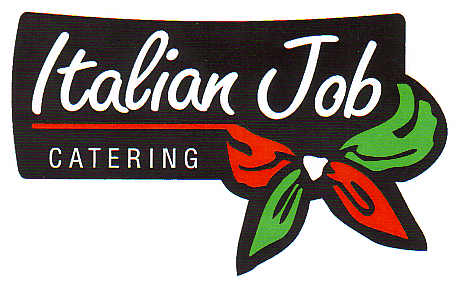 ITALIAN JOB CATERING