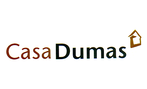 CASA DUMAS