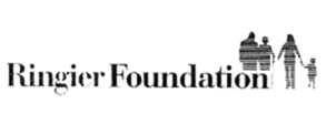 RINGIER FOUNDATION