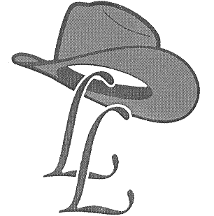 LL