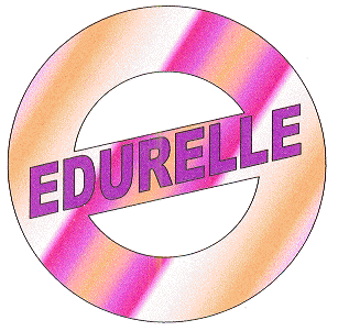 EDURELLE